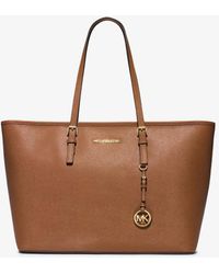 saffiano