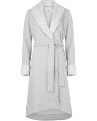 UGG Robes, robe dresses and bathrobes for Women | Online Sale up to 50% off  | Lyst
