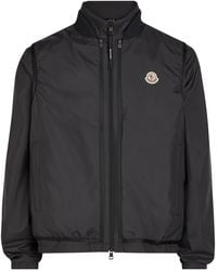 Moncler - Hemmoor 3-In-1 Layered Shell Jacket - Lyst