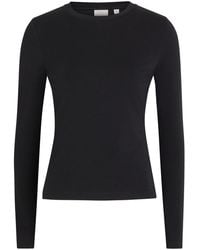 Varley - Edna Jersey Top - Lyst