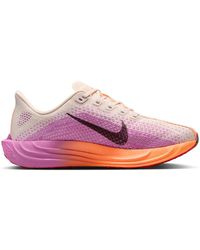 Nike - Pegasus Plus Sneakers - Lyst