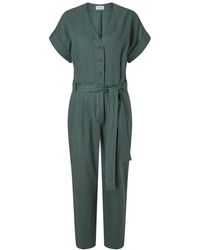 jigsaw jumpsuit sale