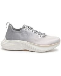 Athletic Propulsion Labs - Streamline Aerolux Sneakers - Lyst