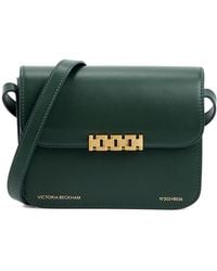 Victoria Beckham Bags for Women | Online Sale up to 60% off | Lyst