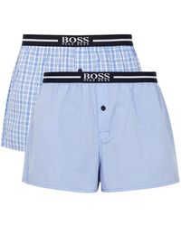 boss boxer shorts sale
