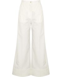 Lee Mathews Pants, Slacks and Chinos 