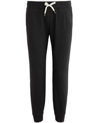Vuori - Performance Jersey Sweatpants - Lyst