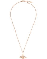 Vivienne Westwood Mini Bas Relief 