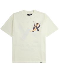 represent tshirt sale