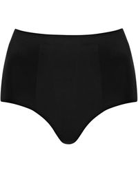 Wacoal - Inès Secret Stretch-nylon Shaping Briefs - Lyst