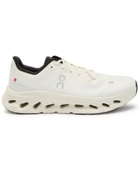 On Shoes - Cloudtilt Mesh Sneakers - Lyst