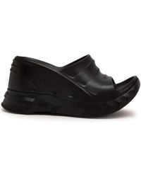 Givenchy - Sandals Shoes - Lyst