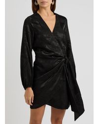 knee length dresses for ladies Never Fully Dressed main image 1