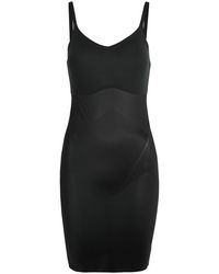Spanx - Invisible Sculpting Shapewear Dress - Lyst