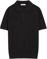 Givenchy - Givenchy - Lyst