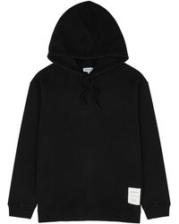 norse projects sweatshirt sale