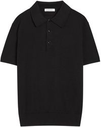 Givenchy - Givenchy - Lyst
