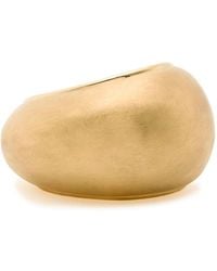 Jacquemus - The Raisin-Tone Bracelet - Lyst