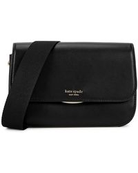 kate spade buddie crossbody