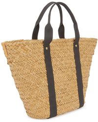 バッグ kayu mini colbie Kayu Colbie Bag 2025 | ciclica.eu