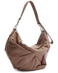 Vivienne Westwood Agnes Large Shoulder Bag | Lyst