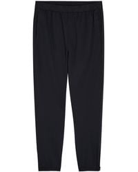 Condition - Core Logo Stretch-Jersey Sweatpants - Lyst