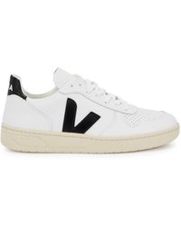 Veja Sneakers for Women | Online Sale up to 42% off | Lyst