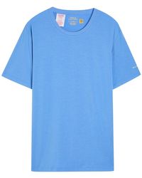 Polo Ralph Lauren - Logo Jersey Sleep T-Shirt - Lyst