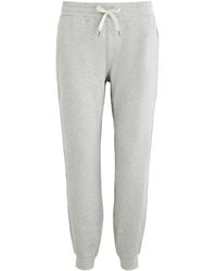 Vuori - Performance Jersey Sweatpants - Lyst