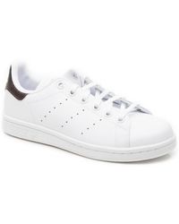 {keywor d} adidas originals stan smith boost