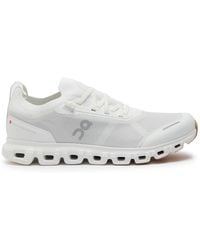 On Shoes - Cloud 6 Versa Sneakers - Lyst