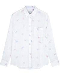 rails clothing tops rails clothing tops