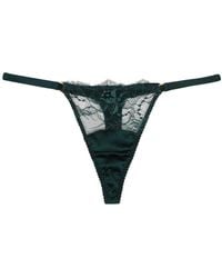 Fleur Of England Lingerie for Women | Online Sale up to 30% off | Lyst