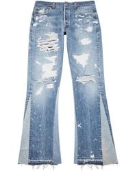 GALLERY DEPT. Jeans for Men | Online Sale up to 57% off | Lyst