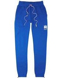 Amiri Sweatpants for Men | Online Sale 