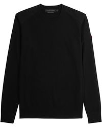 canada goose jumper sale