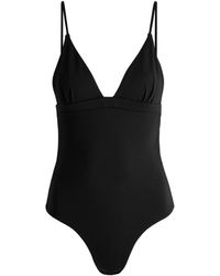 Casa Raki - Maggie Maillot Swimsuit - Lyst