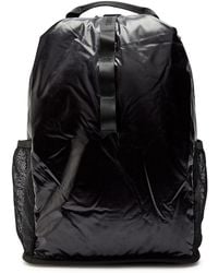 Rains - Sibu Waterproof Backpack - Lyst