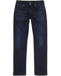 Citizens of Humanity - Gage Straight-Leg Jeans - Lyst