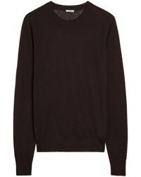 JOSEPH - Cashmere Top - Lyst