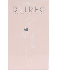 DSIRED - Perfect Backless Adhesive Bra - Lyst