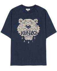 kenzo t shirt price india