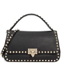 rockstud garavani