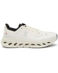 On Shoes - Cloudtilt Mesh Sneakers - Lyst