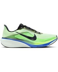 Nike - Pegasus 42 Sneakers - Lyst