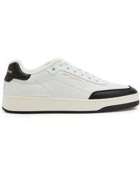 Saint Laurent - Trailgrip Lite 2 Sneaker - Lyst