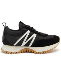 Moncler - Sneakers Pacey - Lyst