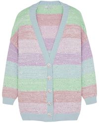 Olivia Rubin Sweaters and knitwear for 