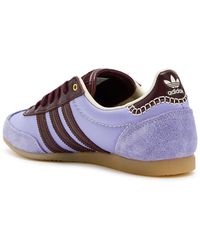 adidas gazelle silver green womens Adidas Originals main image 0