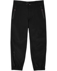 3 MONCLER GRENOBLE - Day-namic Gore-tex Paclite Shell Trousers - Lyst
